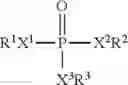 Fig. 12 - Photoactivatable crosslinker
