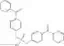 Fig. 14 - Photoactivatable crosslinker