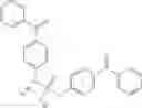 Fig. 15 - Photoactivatable crosslinker