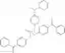 Fig. 16 - Photoactivatable crosslinker