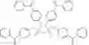 Fig. 17 - Photoactivatable crosslinker