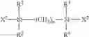 Fig. 19 - Photoactivatable crosslinker