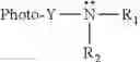 Fig. 24 - Photoactivatable crosslinker