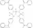 Fig. 25 - Photoactivatable crosslinker