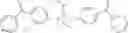 Fig. 27 - Photoactivatable crosslinker