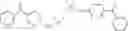Fig. 28 - Photoactivatable crosslinker
