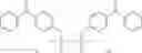 Fig. 29 - Photoactivatable crosslinker