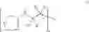 Fig. 02 - Curable composition comprising a thermolatent base