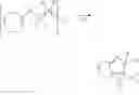 Fig. 04 - Curable composition comprising a thermolatent base