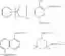 Fig. 05 - Curable composition comprising a thermolatent base