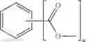 Fig. 06 - Curable composition comprising a thermolatent base