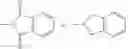 Fig. 09 - Curable composition comprising a thermolatent base