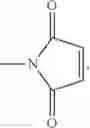 Fig. 10 - Curable composition comprising a thermolatent base