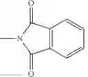 Fig. 11 - Curable composition comprising a thermolatent base