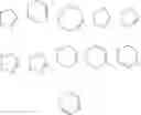 Fig. 12 - Curable composition comprising a thermolatent base