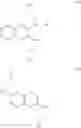 Fig. 18 - Curable composition comprising a thermolatent base
