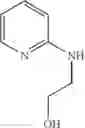 Fig. 19 - Curable composition comprising a thermolatent base