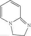 Fig. 20 - Curable composition comprising a thermolatent base