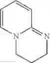 Fig. 22 - Curable composition comprising a thermolatent base