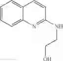 Fig. 23 - Curable composition comprising a thermolatent base