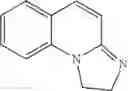 Fig. 24 - Curable composition comprising a thermolatent base