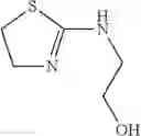 Fig. 25 - Curable composition comprising a thermolatent base