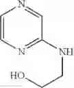 Fig. 27 - Curable composition comprising a thermolatent base