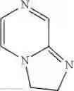 Fig. 28 - Curable composition comprising a thermolatent base