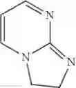 Fig. 30 - Curable composition comprising a thermolatent base