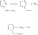 Fig. 31 - Curable composition comprising a thermolatent base