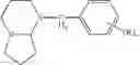 Fig. 32 - Curable composition comprising a thermolatent base