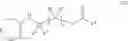 Fig. 37 - Curable composition comprising a thermolatent base