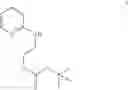 Fig. 41 - Curable composition comprising a thermolatent base