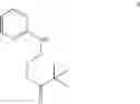 Fig. 42 - Curable composition comprising a thermolatent base