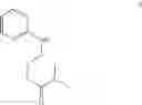 Fig. 44 - Curable composition comprising a thermolatent base