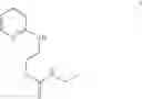 Fig. 45 - Curable composition comprising a thermolatent base