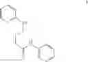 Fig. 46 - Curable composition comprising a thermolatent base