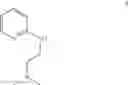 Fig. 47 - Curable composition comprising a thermolatent base