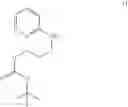 Fig. 49 - Curable composition comprising a thermolatent base