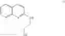 Fig. 50 - Curable composition comprising a thermolatent base