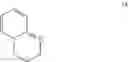 Fig. 52 - Curable composition comprising a thermolatent base
