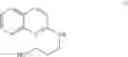 Fig. 53 - Curable composition comprising a thermolatent base