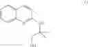 Fig. 55 - Curable composition comprising a thermolatent base