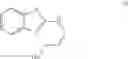Fig. 56 - Curable composition comprising a thermolatent base