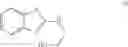 Fig. 57 - Curable composition comprising a thermolatent base