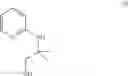 Fig. 58 - Curable composition comprising a thermolatent base