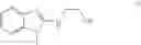 Fig. 59 - Curable composition comprising a thermolatent base