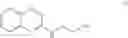 Fig. 63 - Curable composition comprising a thermolatent base