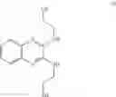 Fig. 64 - Curable composition comprising a thermolatent base