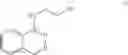 Fig. 65 - Curable composition comprising a thermolatent base